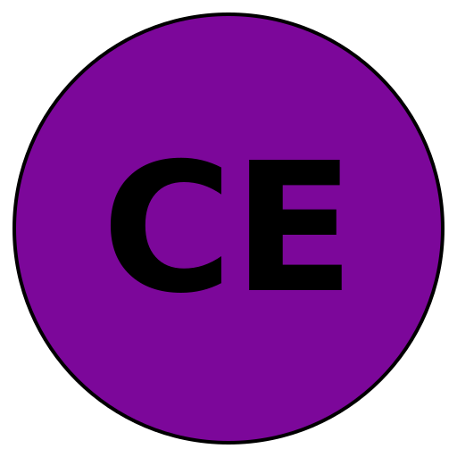 Craft Experts